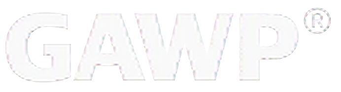GAWP®